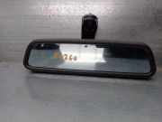 Innenspiegel 8238066 BMW 3 Compact (E46) 320 td