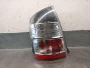 Rücklicht Links 8156147060 Toyota Prius (NHW20) Liftback 1.5 16V (1NZ-FXE)