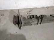 Hinterachse 4423359 Opel B KASTEN/Kombi 2.3 CDTI