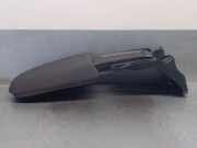 Armlehne MIDDEN 31366331 Volvo V40 (MV) Schrägheck 5-drs 2.0 D2 16V (D4204T13)