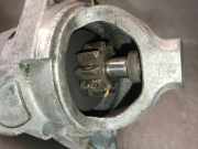 Türschloss Rechts Vorne 4PUERTAS Peugeot 607 (9D/U) Limousine 2.0 HDi FAP (DW10ATED(RHS))