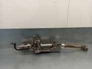 LenksÃ¤ule 05057448AG Dodge Caliber SchrÃ¤gheck 2.0 16V (ECN)