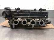Zylinderkopf MN155155 Mitsubishi Colt (Z2/Z3) Schrägheck 1.3 16V (135.930)