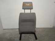 Sitz Rechts Vorne 1K4881516BL Volkswagen Passat (3C2) Limousine 2.0 FSI 16V (BLR) BLR