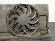 KÃ¼hlerventilator 08996814 Volkswagen Crafter Van 2.0 BiTDI (CKUB(Euro 5)) CKUB(Euro 5)