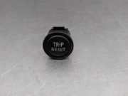 Achsschenkel Halter Rechts Hinten 3M512C299R Ford Focus C-Max Großraumlimousine 2.0 TDCi 16V (G6DA)