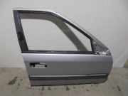 T?r Rechts Vorne 9004K9 Citro?n Xantia Break (X1/2) Kombi 1.9 TD X,SX (XUD9TF-L(DHX)) XUD9TF-L(DHX)