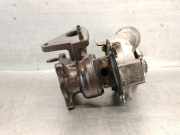 Turbolader 860233H82307056 Dacia Logan MCV I (KS) Kombi 1.5 dCi (K9K-796(K9K-87))
