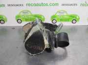 Sicherheitsgurt Links Hinten 90560641 Opel Astra G (F69) Limousine 1.6 (X16SZR)
