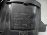 Nebelscheinwerfer Rechts Vorne 9687410080 Citroën CITROËN C-ELYSÉE 1.6 HDi FAP