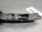 Kombischalter 735655886 Fiat 500L (199) Großraumlimousine 1.3 D 16V Multijet (55283775)