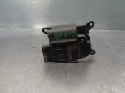 Luftklappe Stellmotor 1K0907511Q Volkswagen (358) TDI CFFB