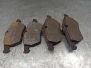 Türgriff Innen Rechts Hinten 826721378R Renault Captur II (RJB) SUV 1.6 E-Tech Plug-in Hybrid 160 (H4M-630)