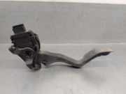 Gaspedal 3637657 Citroën C3 Aircross I (2C/2R) SUV 1.2 PureTech 82 (EB2F(HMZ))