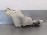 Scheibenwaschbeh?lter 05303789AF Jeep Compass SUV 2.2 CRD 16V 4x4 (OM651.925)