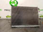Klimakondensator 8200182361 Renault Megane Classic (LA) Limousine 1.9 dTi (F9Q-744)