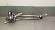 Scheibenwischermotor Vorne 9813396080 Peugeot 508 (F3/FB/FH/FP) Liftback 2.0 16V BlueHDi 160 (DW10FCC(EHY))