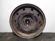 Felge 5401F0 CitroÃ«n Xantia (X2/X7) SchrÃ¤gheck 1.9 D (XUD9TF-Y(DHY-1)) XUD9TF-Y(DHY-1)