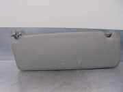 Sonnenblende Rechts 4411531 Opel FURGÓN/Kombi (07.2006 =>) 2.0 16V CDTI