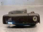 TÃ¼rgriff AuÃŸen Links Vorne 71734858 Lancia Musa GroÃŸraumlimousine 1.3 JTD Multijet 70 (188.A.9000)