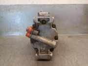 Klima Pumpe 4472206532 Toyota Yaris (P1) Schr?gheck 1.4 D-4D (1NDTV)