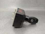 ZÃ¼ndschloss A4479004505 Mercedes-Benz Vito (447.6) Van 1.6 111 CDI 16V (OM622.951(Euro 5))