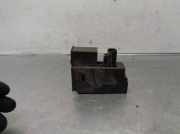 Tankdeckelverschluss Ford Focus 2 C+C Cabrio 2.0 16V (A0DA)