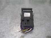 Schalter F?r Beheizbare Heckscheibe 1M1950621 Seat Toledo (1M2) Limousine 1.9 TDI 110 (AHF)