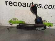 Gurtstraffer Links Vorne 8164931T BMW 3 serie Compact (E36/5) Schrägheck 316i (M43-B16(164E2))