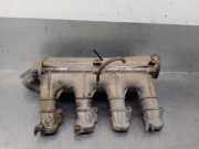 Ansaugkrümmer 97080968 Opel Astra F (55) Van 1.7 DTL (X17DTL)