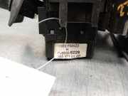 Lichtschalter 8200336229 Renault Kangoo (KC) Großraumlimousine 1.5 dCi 85 (K9K-718)