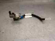 Kabel 9851196680 Citroën C4 Berline (BA/BB/BC) Schrägheck 5-drs 1.2 PureTech 130 12V (EB2ADTS(HNS))