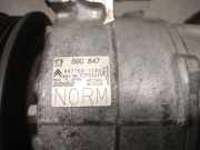 Klima Pumpe 890847 Peugeot (0U_, 0E_) 1.6 16V