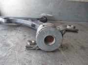 Querlenker Links Vorne Unten 82461081 Fiat Tipo (160) Schrägheck 1.9 D Turbo (160.A.6000)