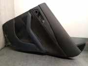 Türverkleidung Rechts Hinten DFR56853X Mazda CX-30 (DM) SUV 2.0 e-SkyActiv-X 181 M Hybrid 16V (HFY1)