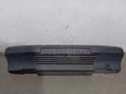 Sto?stange Vorne 95603495YB Citro?n AX Schr?gheck 14 TRS,TZS (TU3A(K1G)) TU3A(K1G)