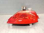 Nebelscheinwerfer Links Hinten 265854470R Dacia Sandero III Schrägheck 1.0 TCe 90 12V (H4D-470(H4D-E4))