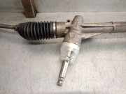 Lenkgetriebe 4410A453 Mitsubishi ASX SUV 1.6 MIVEC 16V (4A92)