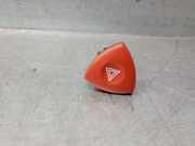 Warnleuchte Schalter 93856337 Opel Vivaro Van 1.9 DTI 16V (F9Q-760)