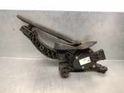 Gaspedal 327003XXXX Kia Cee'd (JDB5) Schrägheck 5-drs 1.6 CRDi 16V VGT (D4FB)