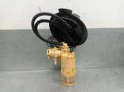 Tankschwimmer A2054701694 Mercedes-Benz GLC (X253) SUV 2.0 C-200d 16V 4-Matic (OM654.920)