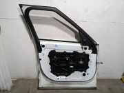 T?r Links Vorne LR080196 Land + Range Rover Discovery V (LR) Gel?ndewagen 2.0 Td4 16V (204DTA)