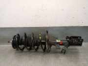 Stoßdämpfer Links Vorne 543021244R Dacia Sandero III Schrägheck 1.0 TCe 90 12V (H4D-470(H4D-E4))