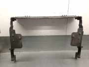 Kühlerblock Halterung 8200293104 Renault II (BG0) 1.9 dCi Diesel FAP CAT