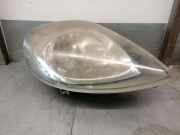 Scheinwerfer Rechts 7700311372 Nissan Primastar Bus 2.5 dCi 140 16V (G9U-730)