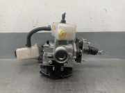 Abs Pumpe 58500G5300 Kia *