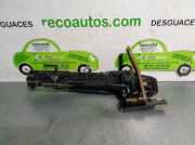 T?rgriff Au?en Links Hinten 6921128070B2 Lexus RX (U3) SUV 300 V6 24V VVT-i (1MZ-FE)