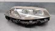 Scheinwerfer Rechts 7701064022 Renault II Sedán (LM0/1_) 1.9 dCi (LM0G, LM1G, LM2C)