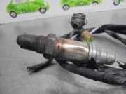 Lambdasonde 0258986502 Volvo 440 Schrägheck 5-drs 2.0 i GLT E2 (B20F)