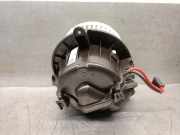 Heizl?fter 2Q1820021 Seat (KJ7, KJP) 1.0 TSI